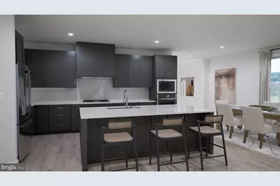 41963 Night Nurse Circle #HOMESITE 3498, Brambleton, VA 20148 - Photo 2