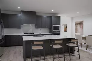 41963 Night Nurse Cir, Brambleton, VA 20148 - Photo 2