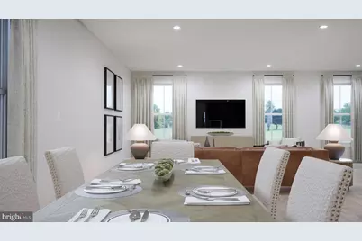 41963 Night Nurse Circle #HOMESITE 3498, Brambleton, VA 20148 - Photo 10