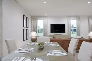 41963 Night Nurse Cir, Brambleton, VA 20148 - Photo 10