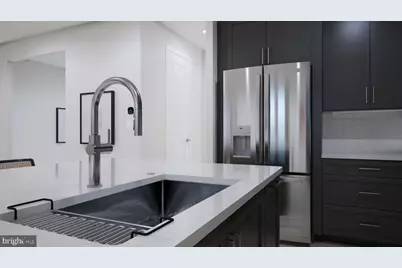 41963 Night Nurse Circle #HOMESITE 3498, Brambleton, VA 20148 - Photo 8