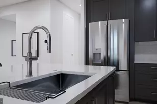 41963 Night Nurse Cir, Brambleton, VA 20148 - Photo 8