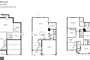 41963 Night Nurse Cir, Brambleton, VA 20148 - Photo 24