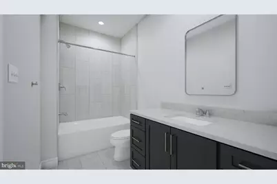 41963 Night Nurse Circle #HOMESITE 3498, Brambleton, VA 20148 - Photo 22