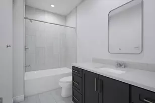 41963 Night Nurse Cir, Brambleton, VA 20148 - Photo 22