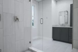 41963 Night Nurse Cir, Brambleton, VA 20148 - Photo 20