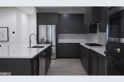 41963 Night Nurse Circle #HOMESITE 3498, Brambleton, VA 20148 - Photo 4