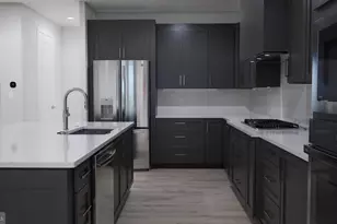 41963 Night Nurse Cir, Brambleton, VA 20148 - Photo 4