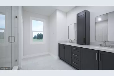 41963 Night Nurse Circle #HOMESITE 3498, Brambleton, VA 20148 - Photo 16