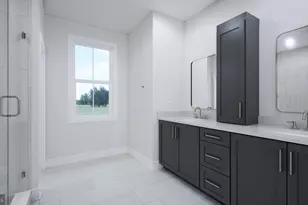 41963 Night Nurse Cir, Brambleton, VA 20148 - Photo 16