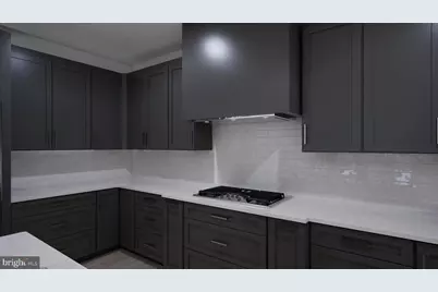 41963 Night Nurse Circle #HOMESITE 3498, Brambleton, VA 20148 - Photo 6