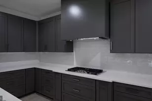 41963 Night Nurse Cir, Brambleton, VA 20148 - Photo 6