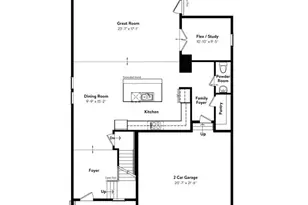 41963 Night Nurse Cir, Brambleton, VA 20148 - Photo 26