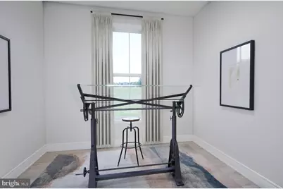 41963 Night Nurse Circle #HOMESITE 3498, Brambleton, VA 20148 - Photo 14