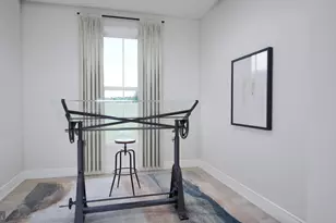 41963 Night Nurse Cir, Brambleton, VA 20148 - Photo 14