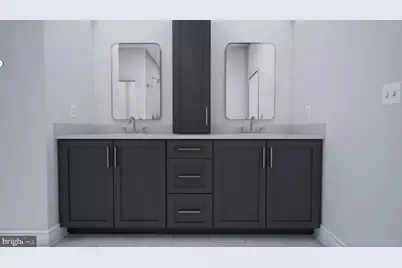 41963 Night Nurse Circle #HOMESITE 3498, Brambleton, VA 20148 - Photo 18