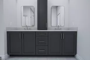 41963 Night Nurse Cir, Brambleton, VA 20148 - Photo 18