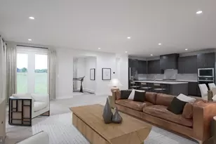 41963 Night Nurse Cir, Brambleton, VA 20148 - Photo 12