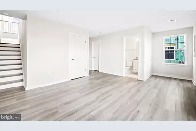 42508 Invergordon Terrance, Sterling, VA 20166 - Photo 20