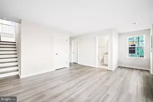 42508 Invergordon Terrance, Sterling, VA 20166 - Photo 20