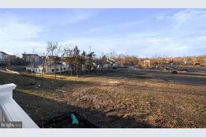 42508 Invergordon Terrance, Sterling, VA 20166 - Photo 34