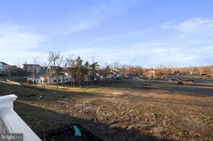 42508 Invergordon Terrance, Sterling, VA 20166 - Photo 34