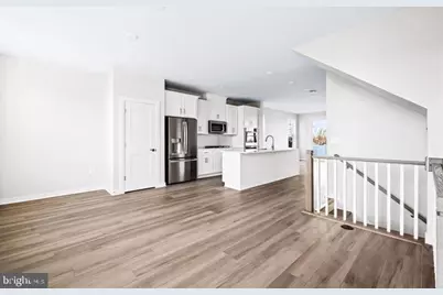 42508 Invergordon Terrance, Sterling, VA 20166 - Photo 8