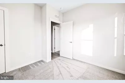 42508 Invergordon Terrance, Sterling, VA 20166 - Photo 22