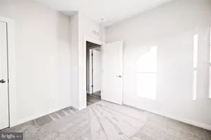 42508 Invergordon Terrance, Sterling, VA 20166 - Photo 22