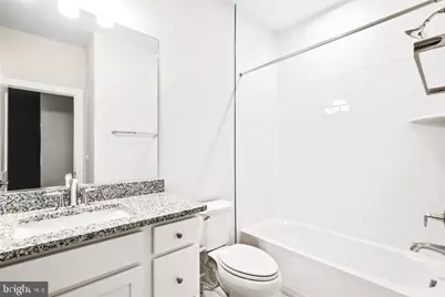 42508 Invergordon Terrance, Sterling, VA 20166 - Photo 24