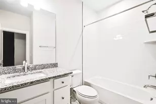 42508 Invergordon Terrance, Sterling, VA 20166 - Photo 24