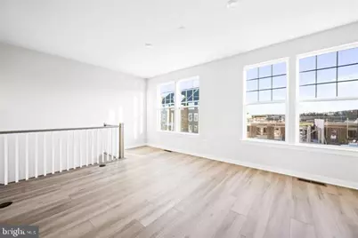 42508 Invergordon Terrance, Sterling, VA 20166 - Photo 6