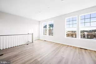 42508 Invergordon Terrance, Sterling, VA 20166 - Photo 6