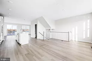 42508 Invergordon Terrance, Sterling, VA 20166 - Photo 14