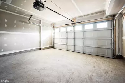 42508 Invergordon Terrance, Sterling, VA 20166 - Photo 32