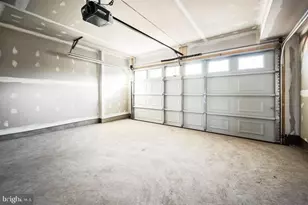 42508 Invergordon Terrance, Sterling, VA 20166 - Photo 32