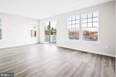42508 Invergordon Terrance, Sterling, VA 20166 - Photo 4