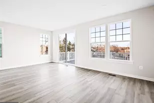 42508 Invergordon Terrance, Sterling, VA 20166 - Photo 4