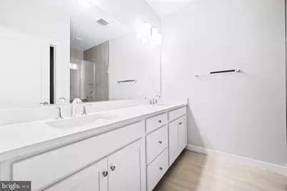 42508 Invergordon Terrance, Sterling, VA 20166 - Photo 28