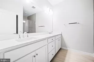 42508 Invergordon Terrance, Sterling, VA 20166 - Photo 28