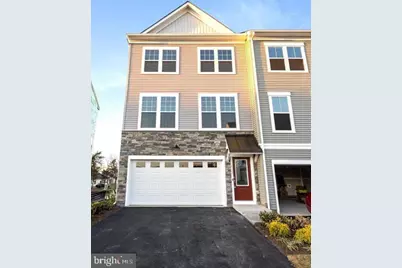 42508 Invergordon Terrance, Sterling, VA 20166 - Photo 2