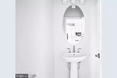 42508 Invergordon Terrance, Sterling, VA 20166 - Photo 16