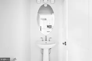 42508 Invergordon Terrance, Sterling, VA 20166 - Photo 16