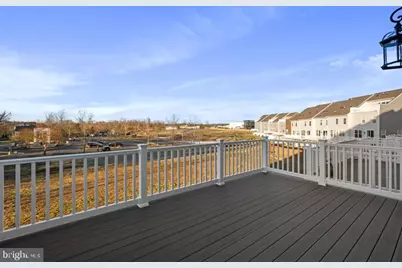 42508 Invergordon Terrance, Sterling, VA 20166 - Photo 18