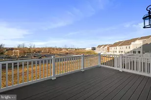 42508 Invergordon Terrance, Sterling, VA 20166 - Photo 18