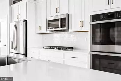 42508 Invergordon Terrance, Sterling, VA 20166 - Photo 12