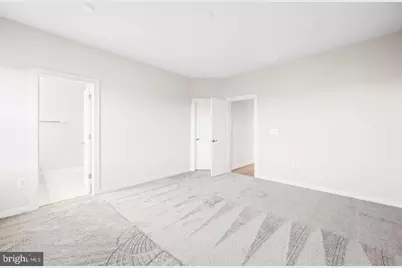 42508 Invergordon Terrance, Sterling, VA 20166 - Photo 30