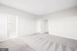 42508 Invergordon Terrance, Sterling, VA 20166 - Photo 30