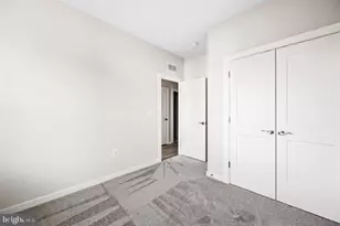 42508 Invergordon Terrance, Sterling, VA 20166 - Photo 26