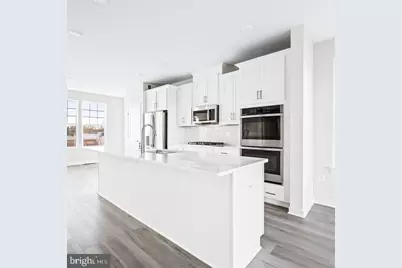 42508 Invergordon Terrance, Sterling, VA 20166 - Photo 10